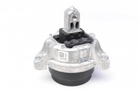 Подушка (опора) двигателя meyle 3002211148