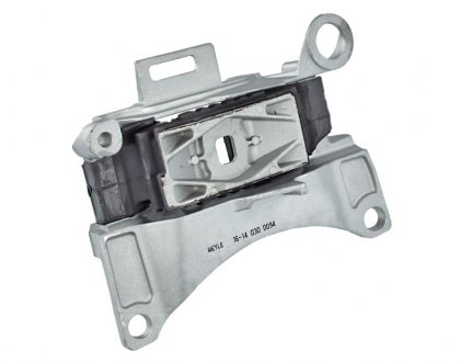 Опора двигуна RENAULT Megane III, Scenic III (12/08-) meyle 16-14 030 0094