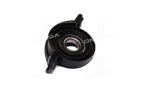 Опора кардан.вала meyle 0140410073S