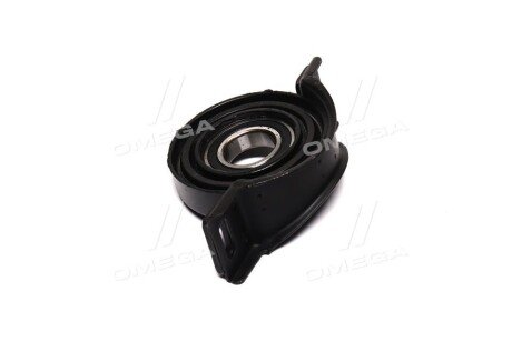 Опора кардан.вала meyle 0140410073S