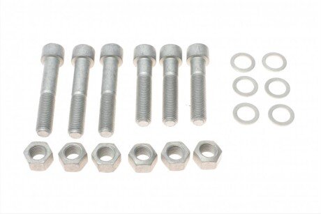 Опора кардан.вала meyle 0141522115HD