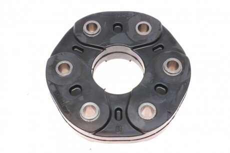 Опора кардан.вала meyle 0141522115HD