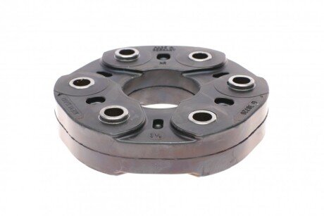 Опора кардан.вала meyle 0141522115HD