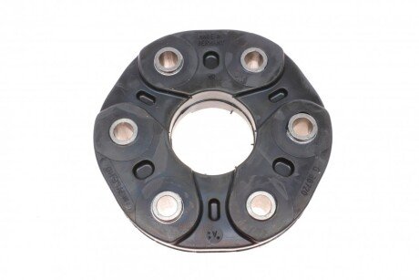 Опора кардан.вала meyle 0141522115HD