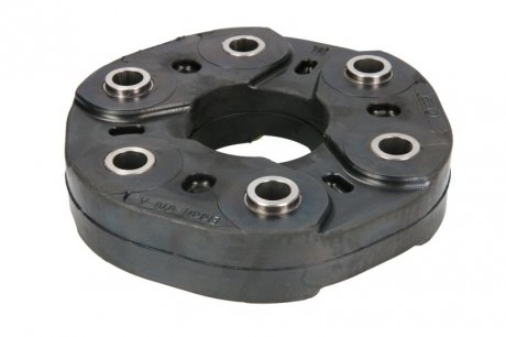 Опора кардан.вала meyle 0141523101HD