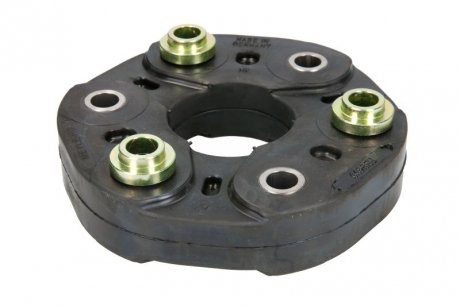 Опора кардан.вала meyle 0141523101HD