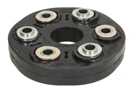 Опора кардан.вала meyle 0141523104HD