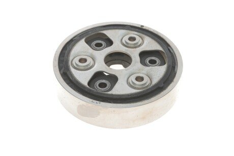 Опора кардан.вала meyle 1001520103