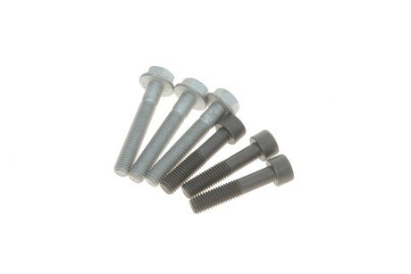 Опора кардан.вала meyle 1001520103