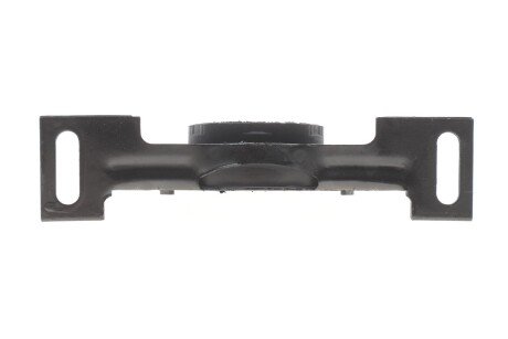 Опора кардан.вала meyle 3002612115S