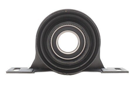 Опора кардан.вала meyle 3002612115S