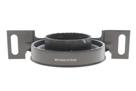 Опора кардан.вала meyle 3002612115S