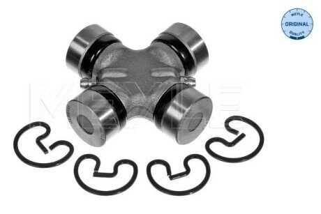 Опора кардан.вала meyle 5148140002