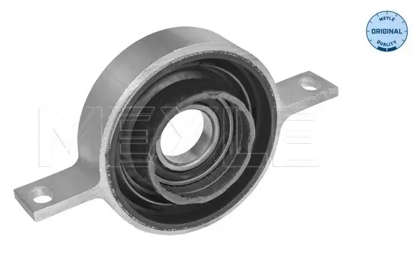 Опора карданного вала BMW X5 E70 Meyle 3002612113 (фото 1)