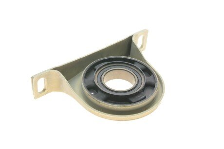 Опора карданного вала ME 034 151 0003 meyle 0341510003S