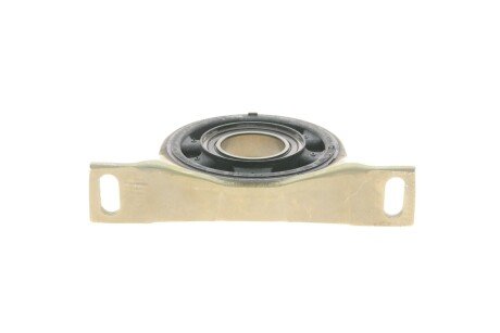 Опора карданного вала ME 034 151 0003 meyle 0341510003S