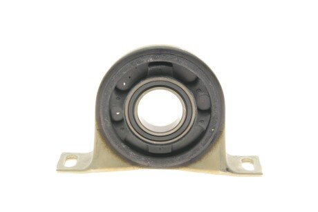 Опора карданного вала ME 034 151 0003 meyle 0341510003S