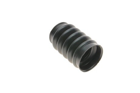 Опора карданного вала ME 034 151 0003 meyle 0341510003S