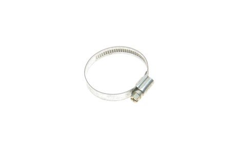 Опора карданного вала ME 034 151 0003 meyle 0341510003S