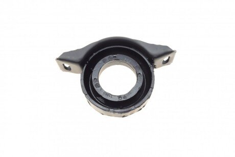 Опора карданного вала meyle 0140410043