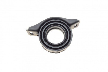 Опора карданного вала meyle 0140410043