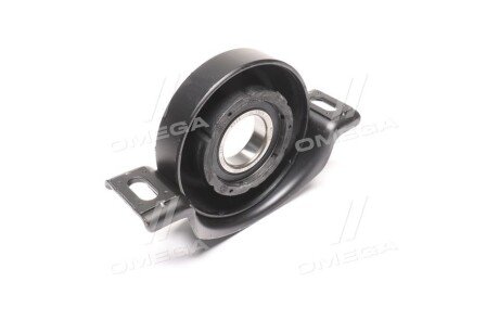 Опора карданного вала meyle 0140410051S