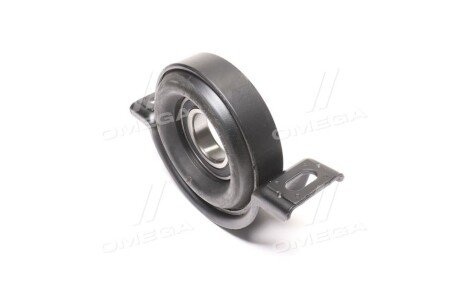 Опора карданного вала meyle 0140410051S