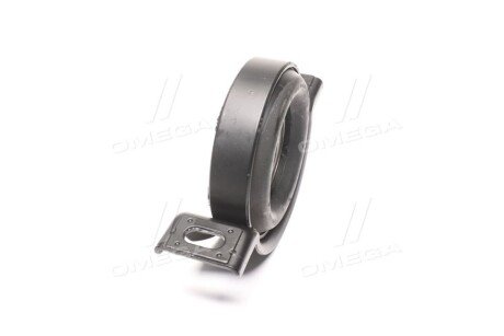 Опора карданного вала meyle 0140410051S