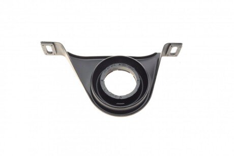 Опора карданного вала meyle 0140410078