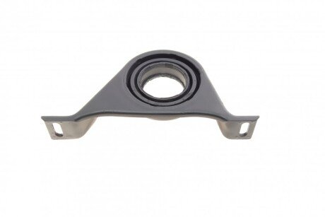 Опора карданного вала meyle 0140410078