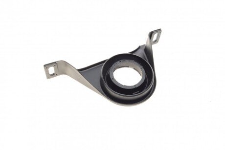 Опора карданного вала meyle 0140410078