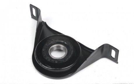 Опора карданного вала meyle 0140410079S