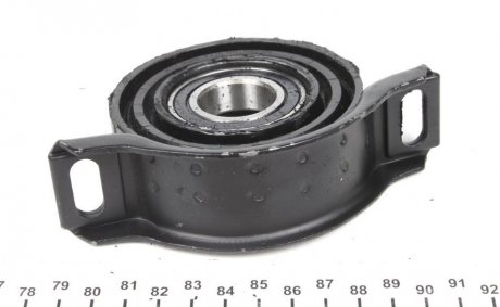 Опора карданного вала meyle 0140419040S