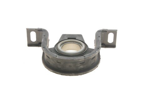 Опора карданного вала meyle 0340410027