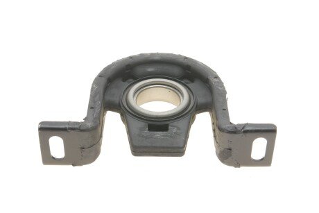 Опора карданного вала meyle 0340410027