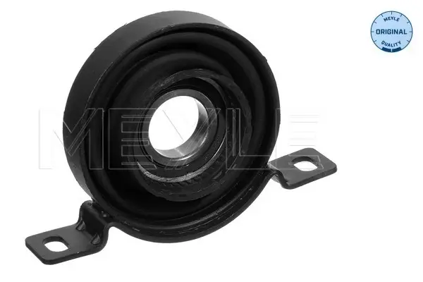 Опора карданного вала meyle 300 261 2112/S