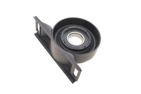 Опора карданного вала meyle 3002612191S