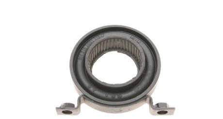 Опора карданного вала meyle 6140450001