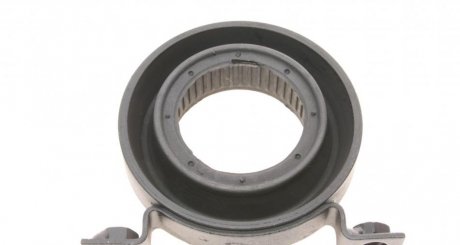 Опора карданного вала meyle 6140450001