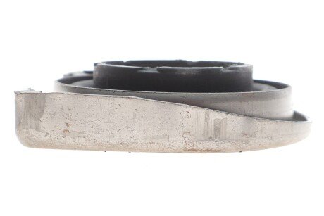 Опора карданного вала meyle 6140450002