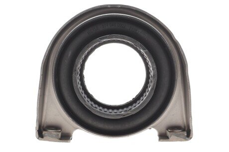 Опора карданного вала meyle 6140450002