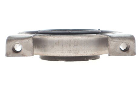 Опора карданного вала meyle 6140450002