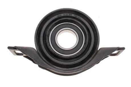 Опора карданного вала с подшипником meyle 0140410049S