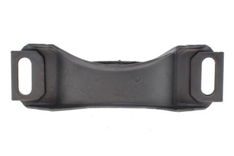 Опора карданного вала с подшипником meyle 0140410049S