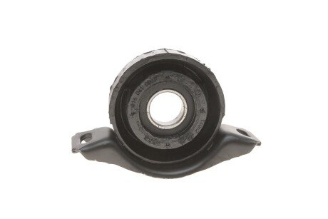 Опора карданного вала с подшипником meyle 0140419043S