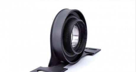 Опора карданного вала с подшипником meyle 3002612110S