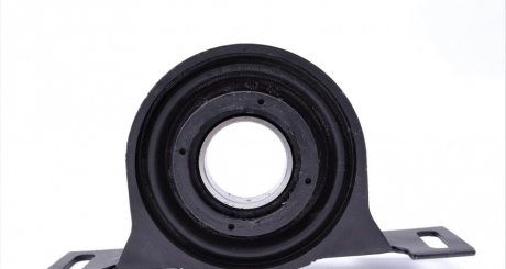 Опора карданного вала с подшипником meyle 3002612110S