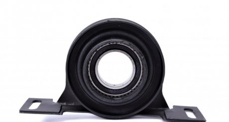 Опора карданного вала с подшипником meyle 3002612110S