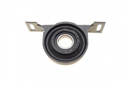 Опора карданного вала с подшипником meyle 3002612196S