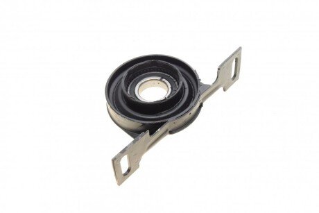 Опора карданного вала с подшипником meyle 3002612196S